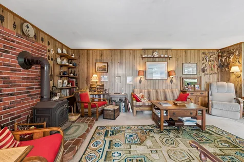 31 Charleston Road Chebeague Island ME 04017