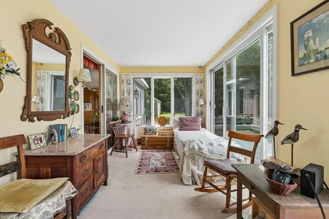 31 Charleston Road Chebeague Island ME 04017