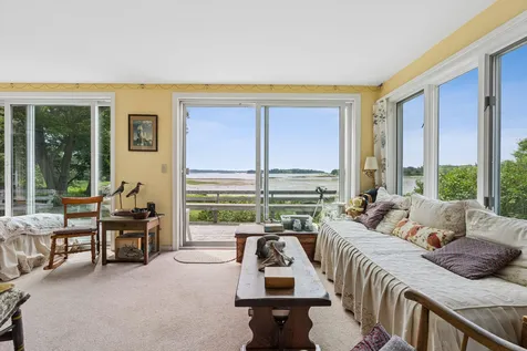 31 Charleston Road Chebeague Island ME 04017