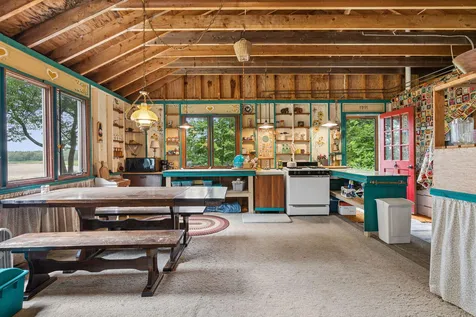 31 Charleston Road Chebeague Island ME 04017