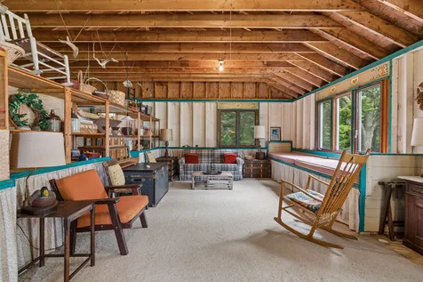 31 Charleston Road Chebeague Island ME 04017