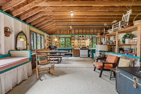 31 Charleston Road Chebeague Island ME 04017