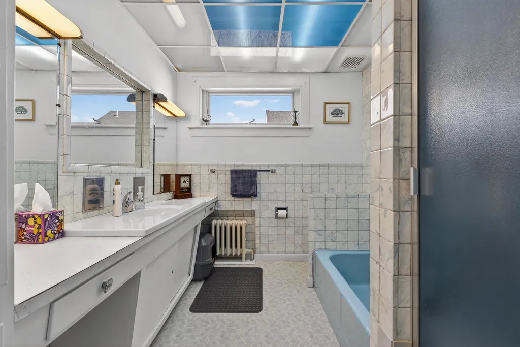 45 Bedford Street Bath ME 04530