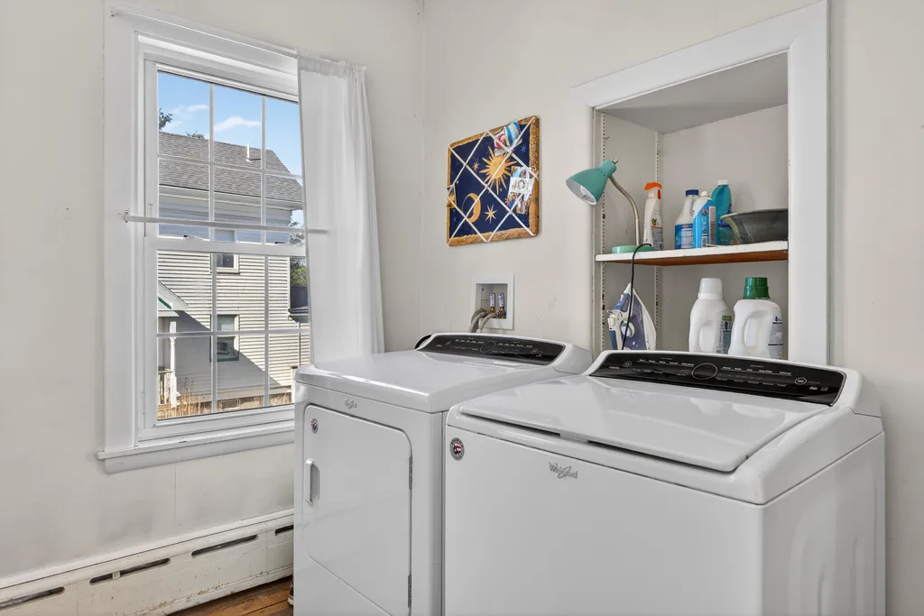 45 Bedford Street Bath ME 04530