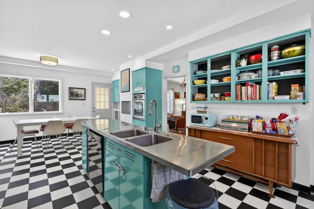 45 Bedford Street Bath ME 04530