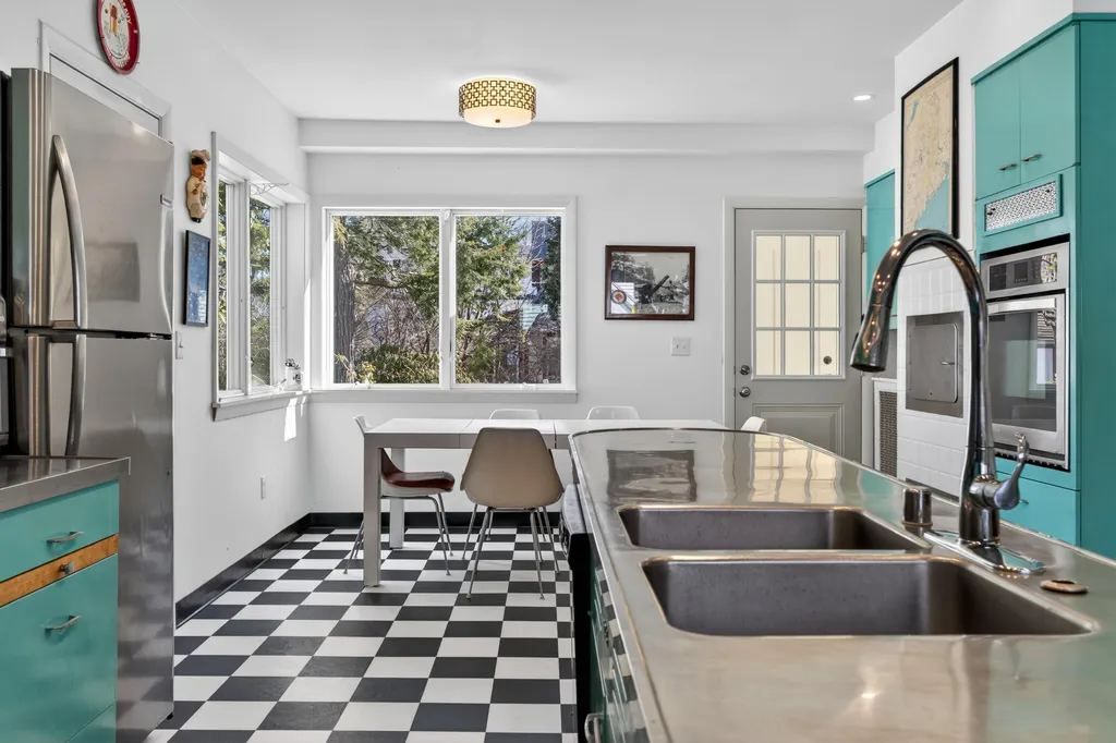 45 Bedford Street Bath ME 04530