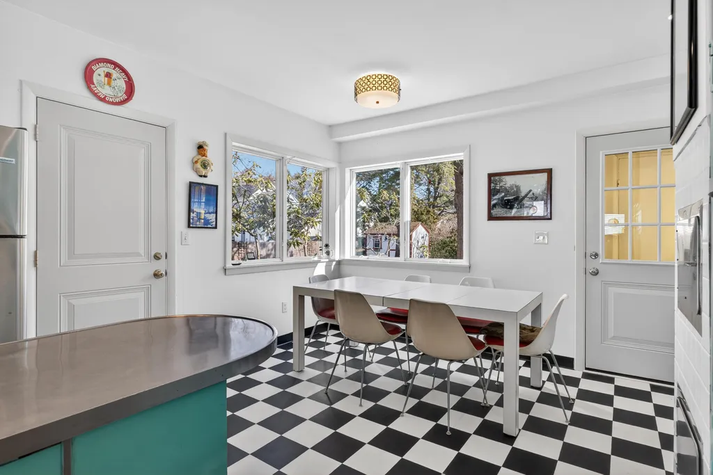 45 Bedford Street Bath ME 04530