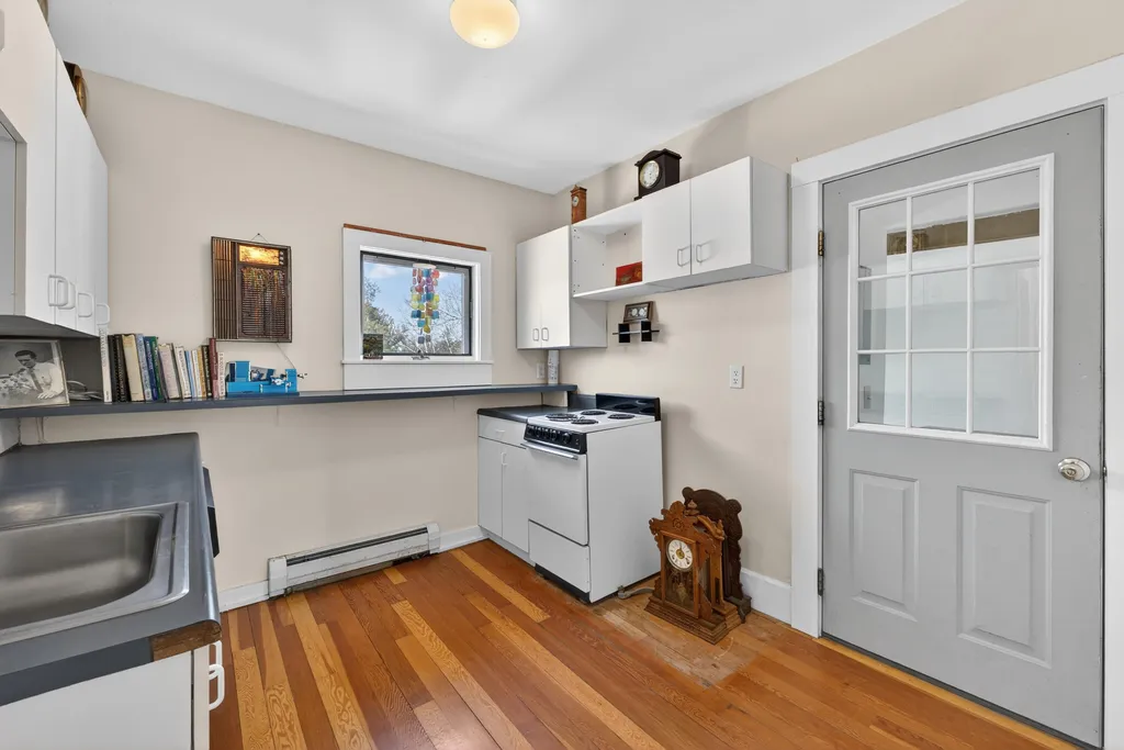 45 Bedford Street Bath ME 04530