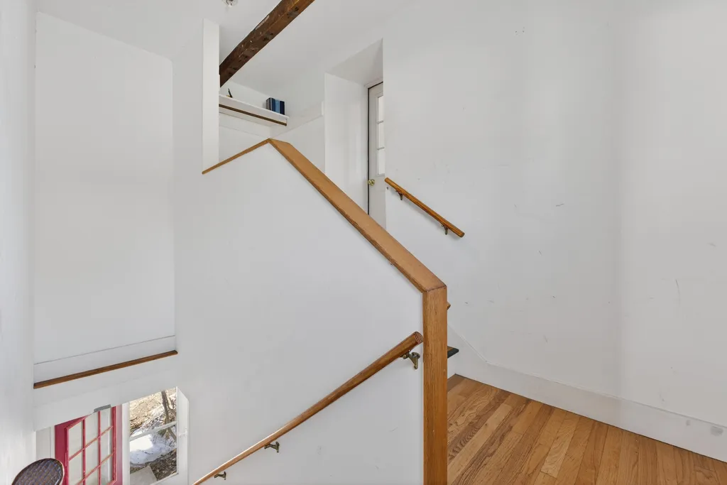 45 Bedford Street Bath ME 04530