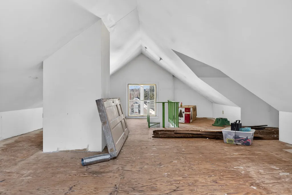 45 Bedford Street Bath ME 04530
