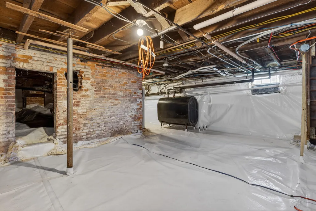 45 Bedford Street Bath ME 04530