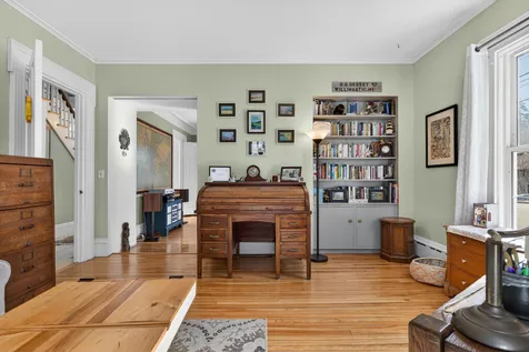 45 Bedford Street Bath ME 04530