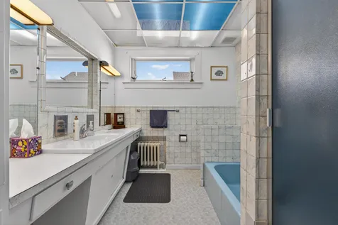 45 Bedford Street Bath ME 04530
