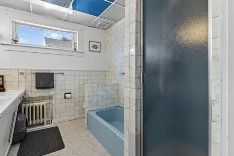 45 Bedford Street Bath ME 04530