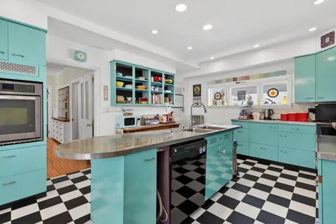 45 Bedford Street Bath ME 04530