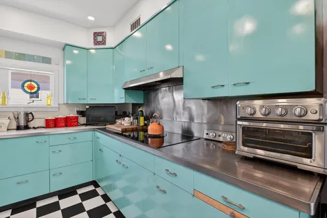45 Bedford Street Bath ME 04530