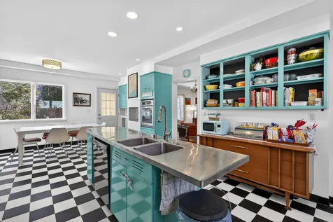 45 Bedford Street Bath ME 04530