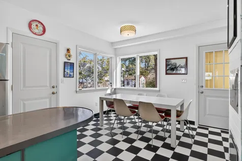 45 Bedford Street Bath ME 04530