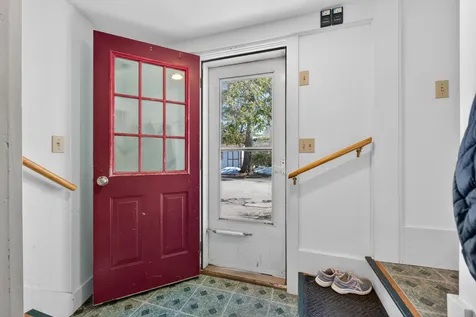 45 Bedford Street Bath ME 04530