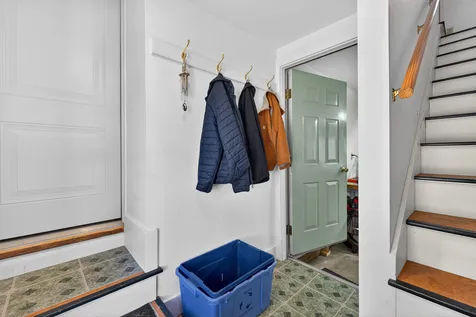 45 Bedford Street Bath ME 04530