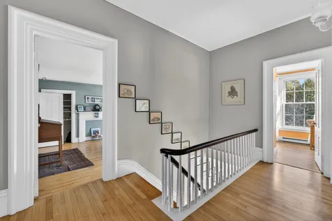 45 Bedford Street Bath ME 04530