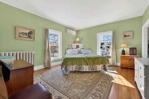 45 Bedford Street Bath ME 04530