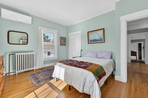 45 Bedford Street Bath ME 04530