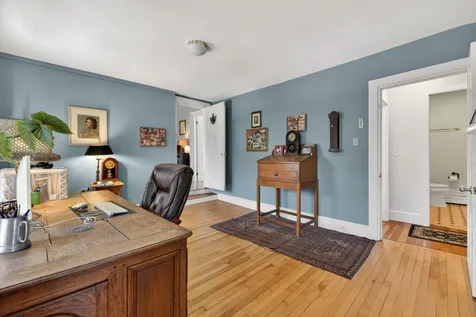 45 Bedford Street Bath ME 04530