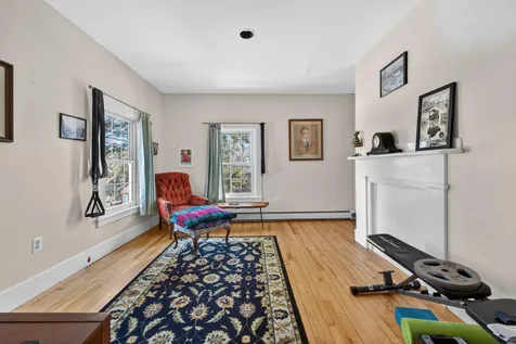 45 Bedford Street Bath ME 04530
