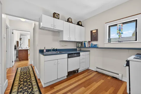 45 Bedford Street Bath ME 04530