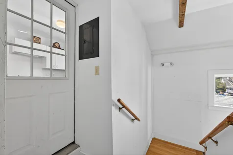 45 Bedford Street Bath ME 04530