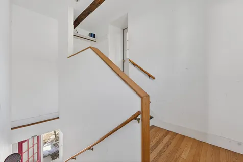 45 Bedford Street Bath ME 04530