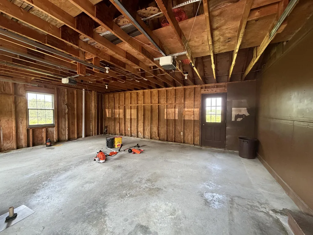 272 Hamlin Road Hamlin ME 04785