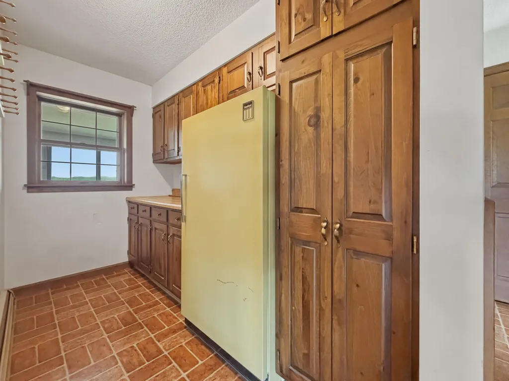 272 Hamlin Road Hamlin ME 04785