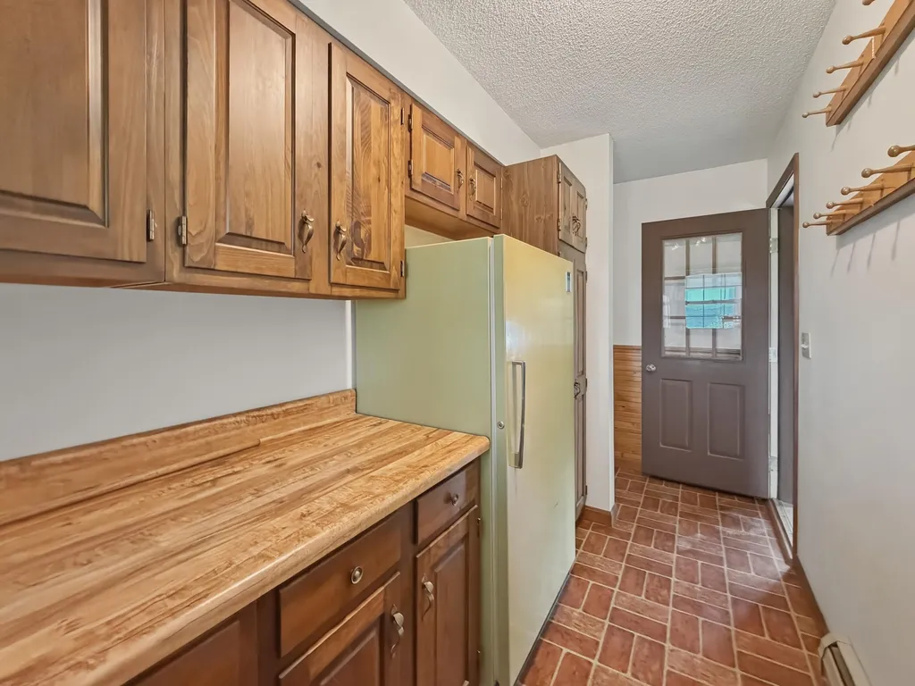 272 Hamlin Road Hamlin ME 04785