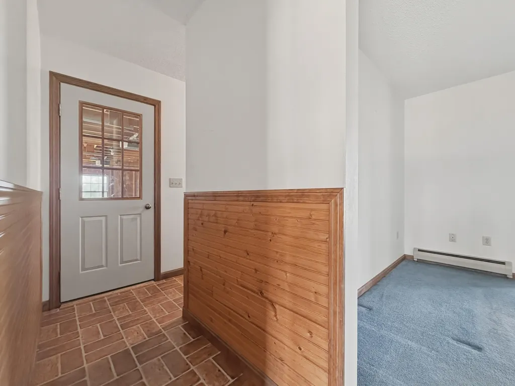 272 Hamlin Road Hamlin ME 04785