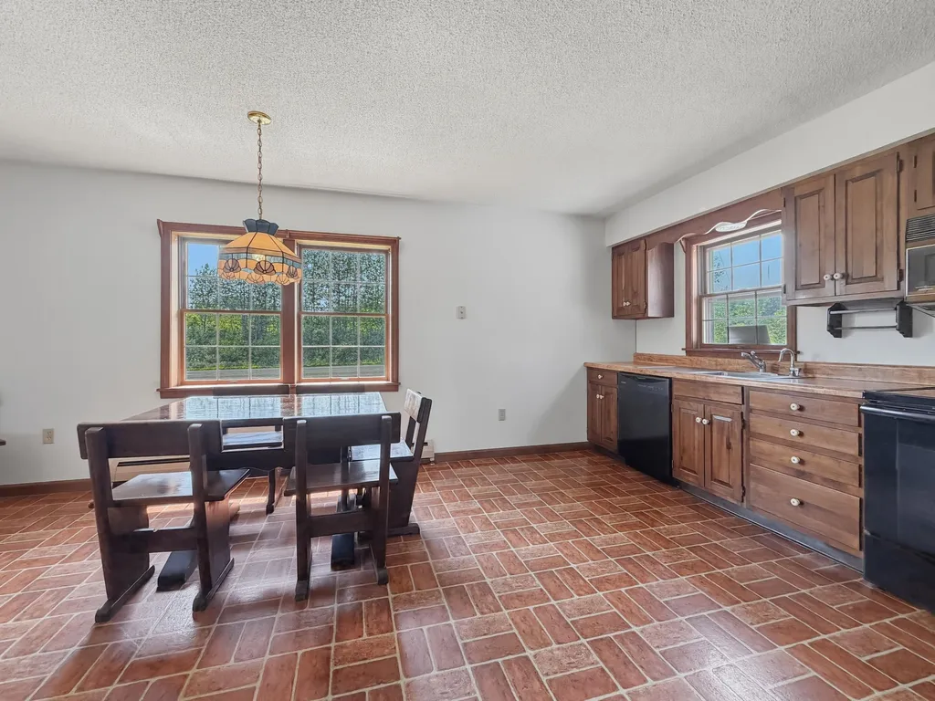 272 Hamlin Road Hamlin ME 04785