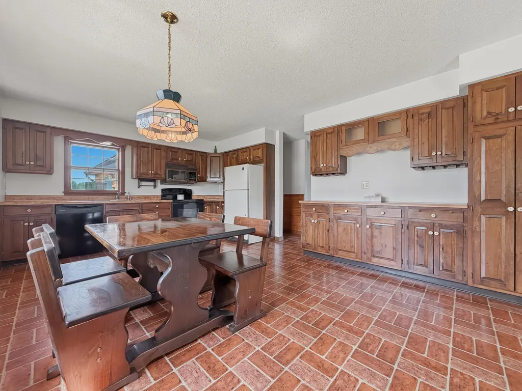 272 Hamlin Road Hamlin ME 04785