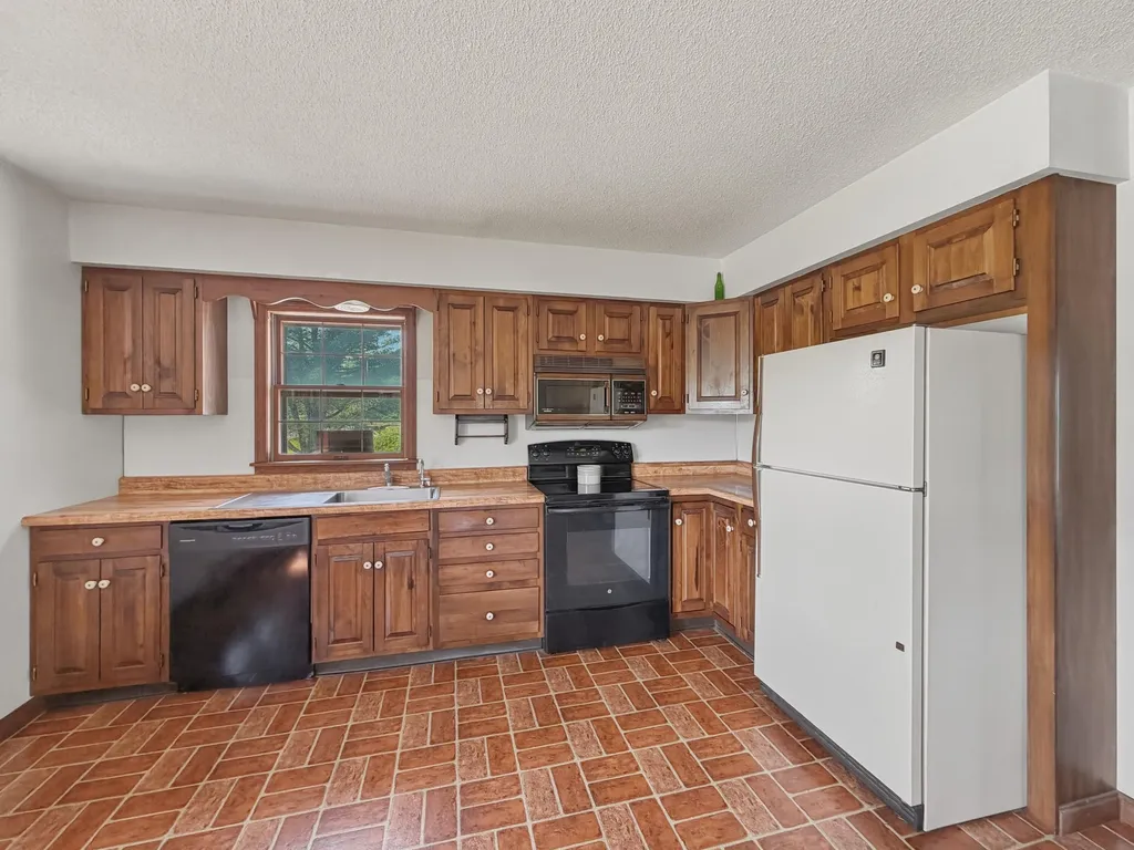 272 Hamlin Road Hamlin ME 04785