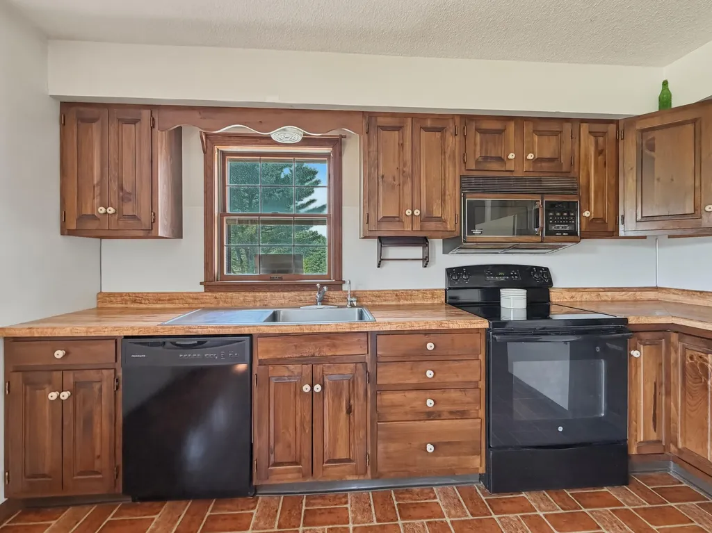 272 Hamlin Road Hamlin ME 04785