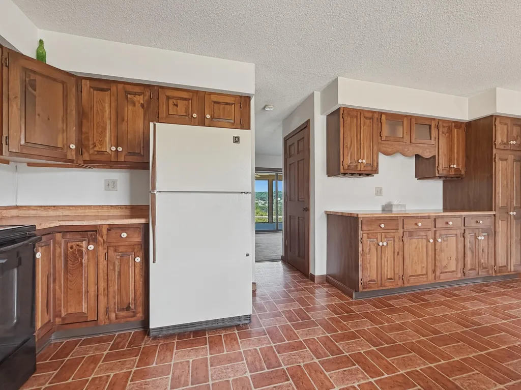 272 Hamlin Road Hamlin ME 04785