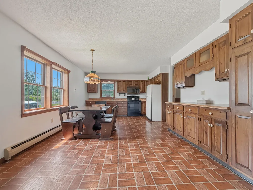 272 Hamlin Road Hamlin ME 04785