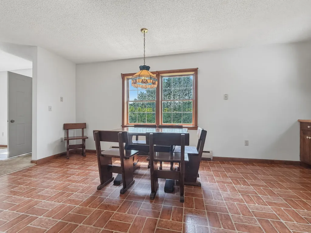 272 Hamlin Road Hamlin ME 04785