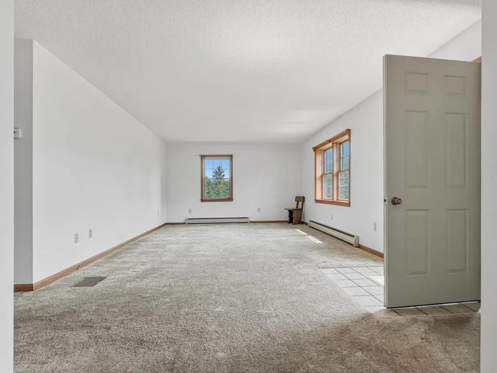 272 Hamlin Road Hamlin ME 04785