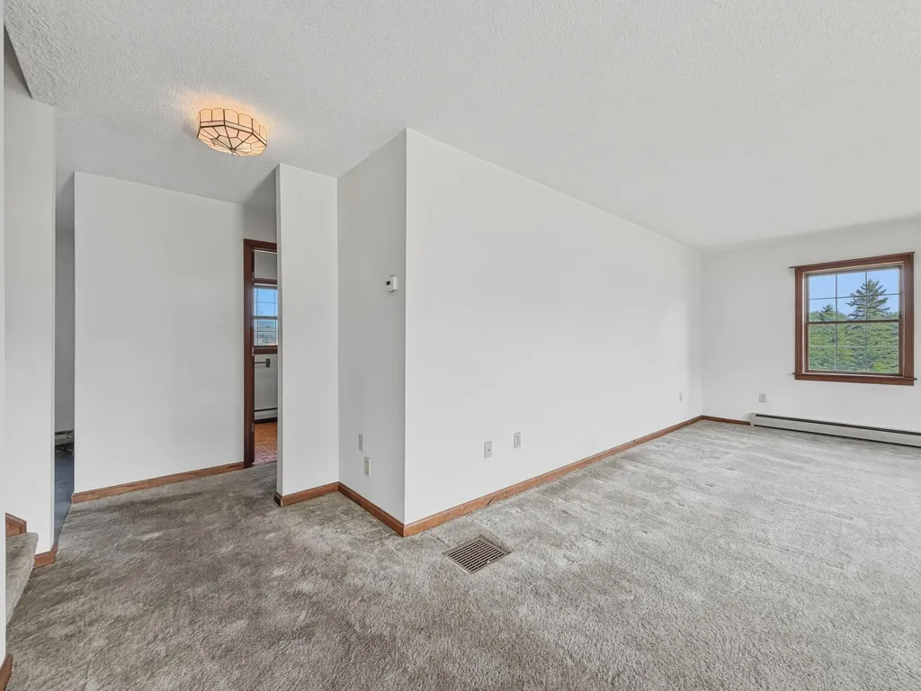 272 Hamlin Road Hamlin ME 04785