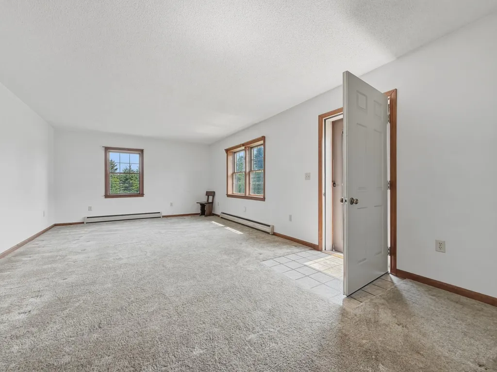 272 Hamlin Road Hamlin ME 04785