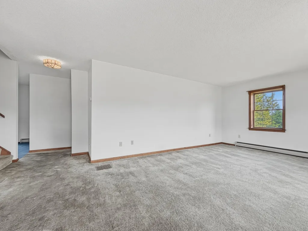 272 Hamlin Road Hamlin ME 04785