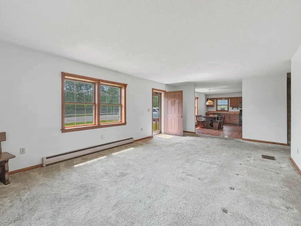 272 Hamlin Road Hamlin ME 04785