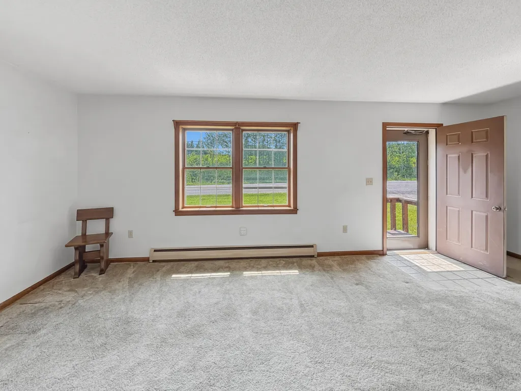 272 Hamlin Road Hamlin ME 04785