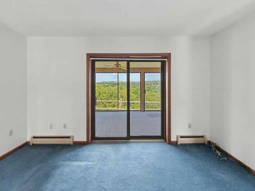272 Hamlin Road Hamlin ME 04785